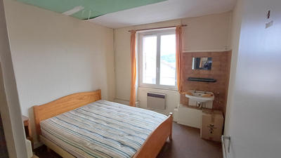 Local commercial - 236 m²