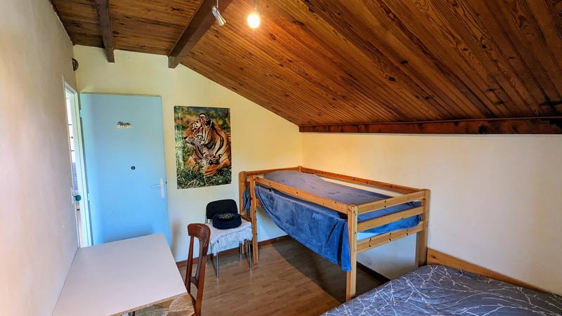 Villa - 102 m² - 6 pièces