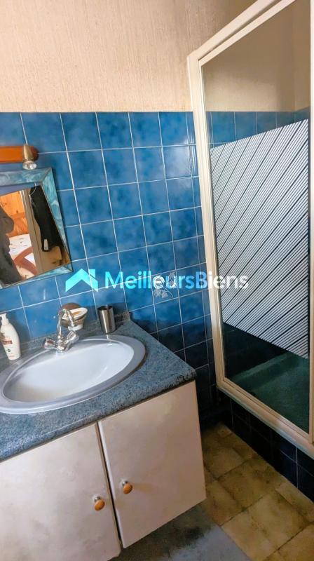 Villa - 102 m² - 6 pièces