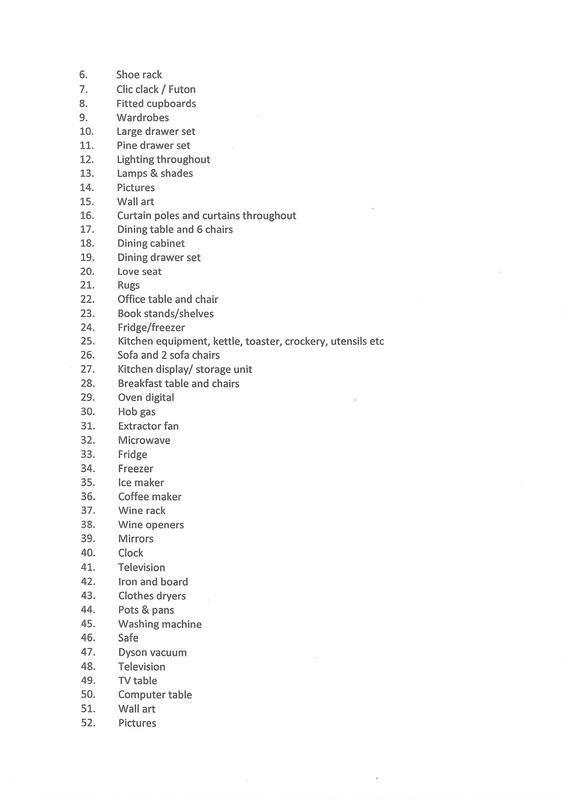 Maison traditionnelle - 136 m² - 7 pièces