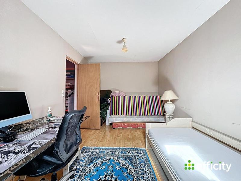 Fonds de commerce - 433 m²