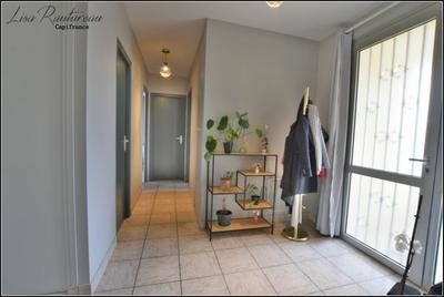 Maison - 109 m² - 5 pièces