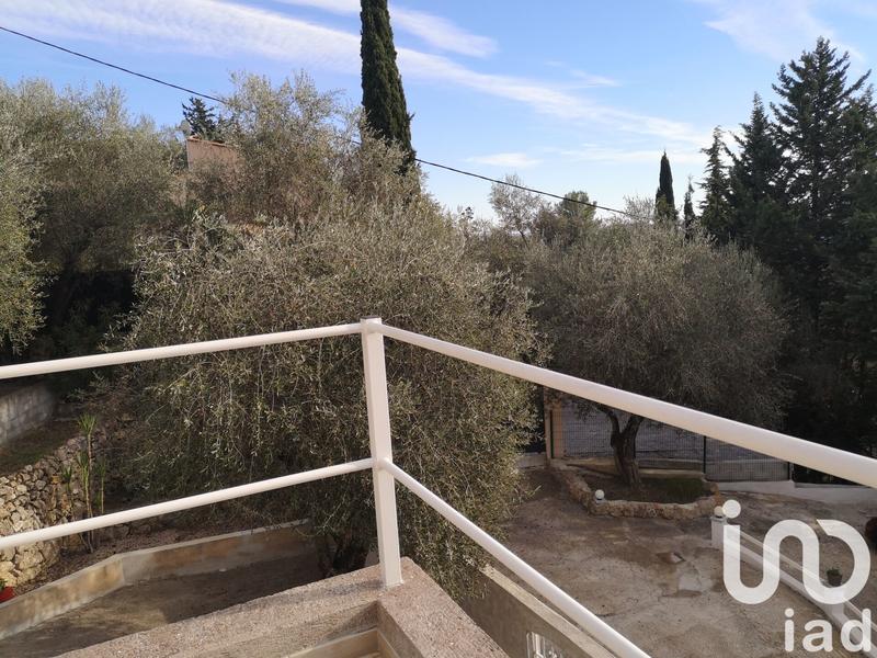 Maison - 150 m² - 4 pièces