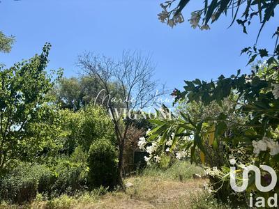 Maison - 205 m² - 9 pièces