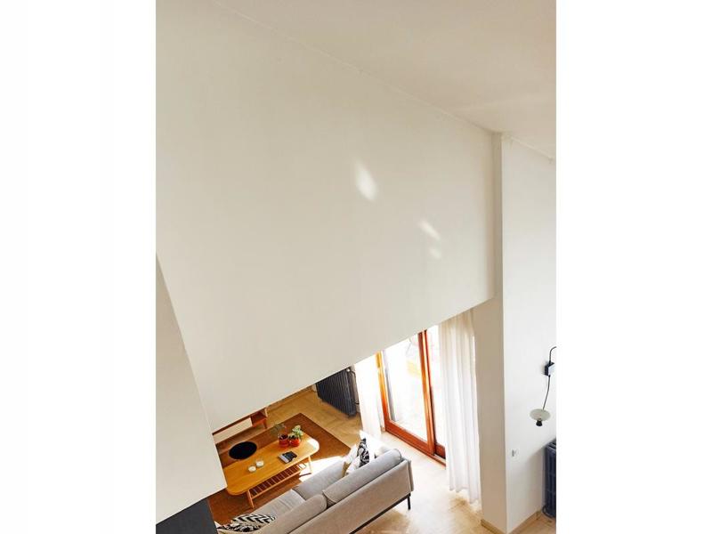 Maison - 341 m² - 7 pièces