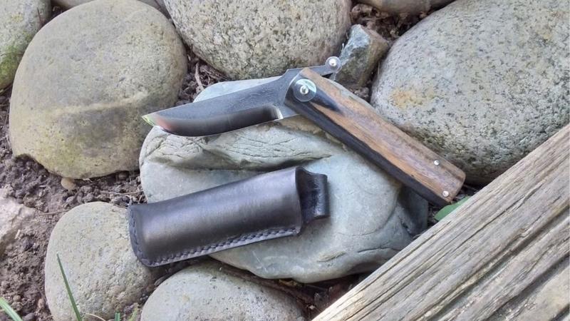 Exposition d'artisans d'art à l'écomusée - Journées Européennes des Métiers d'Art