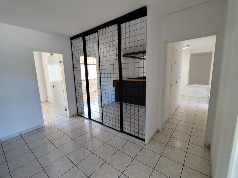 Local commercial - 190 m²