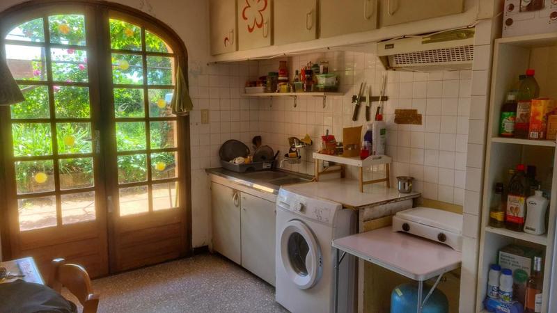 Maison - 165 m² - 7 pièces