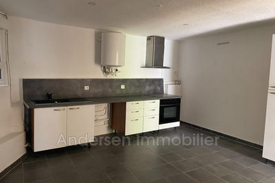 Appartement - 6 pièces