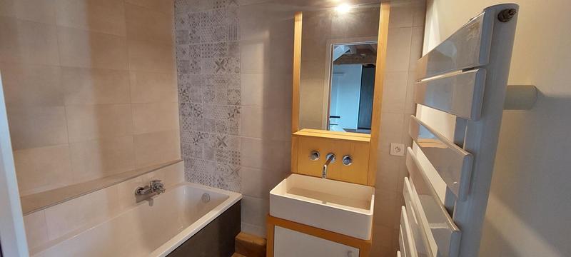 Maison - 220 m² - 6 pièces