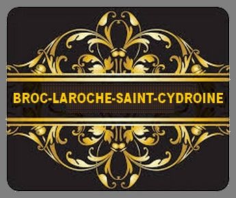broc-laroche-saint-cydroine