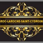 broc-laroche-saint-cydroine