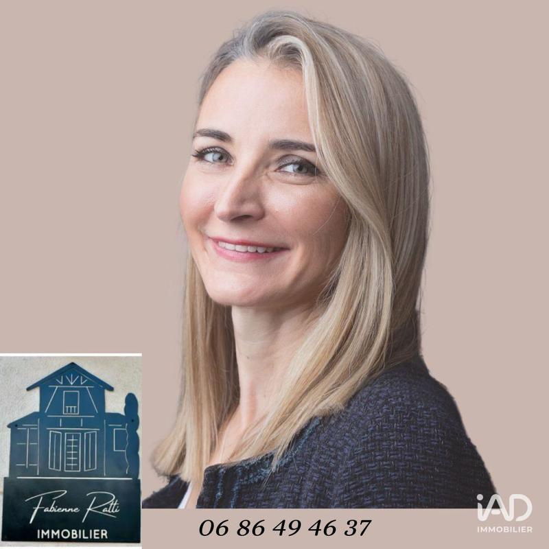 Local commercial - 102 m²