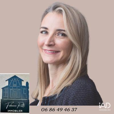 Local commercial - 102 m²