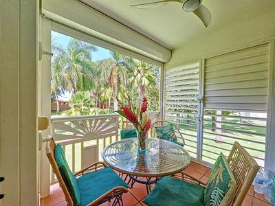 Appartement - 19 m² - 1 pièce