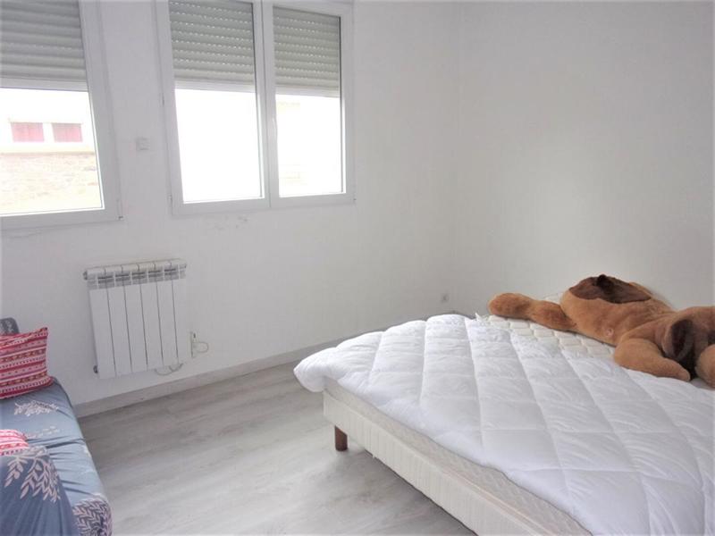 Maison - 243 m² - 7 pièces