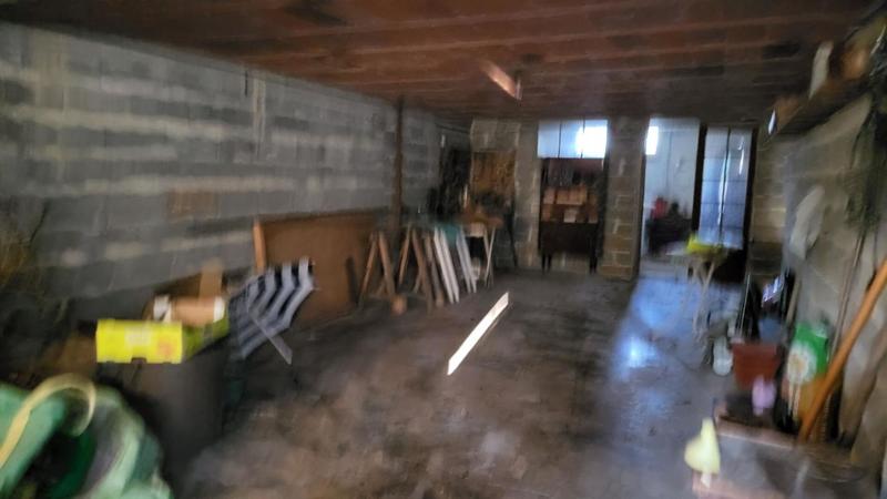 Maison - 112 m² - 6 pièces