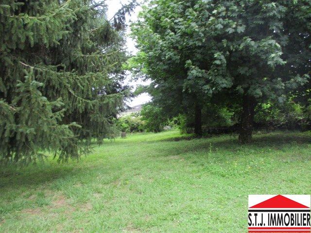 Maison - 117 m² - 5 pièces