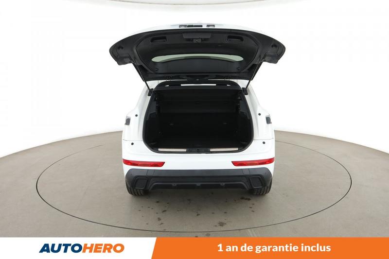 Ds Ds 7 Crossback 1.5 Blue-HDi Business Automatique 130 ch