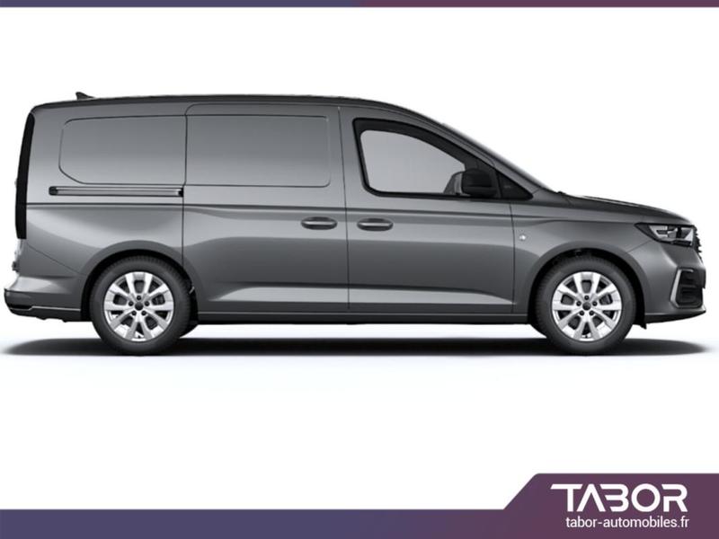 Ford Transit Connect L2 TDCi 102 Limited Gps