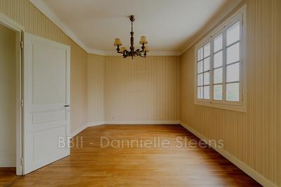 Maison - 80 m² - 2 pièces