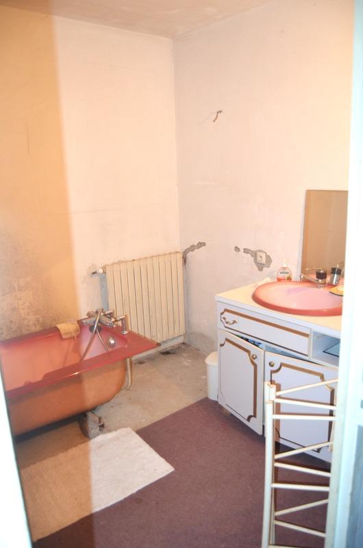 Maison - 186 m² - 6 pièces