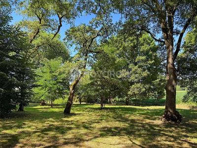 Maison - 168 m² - 6 pièces