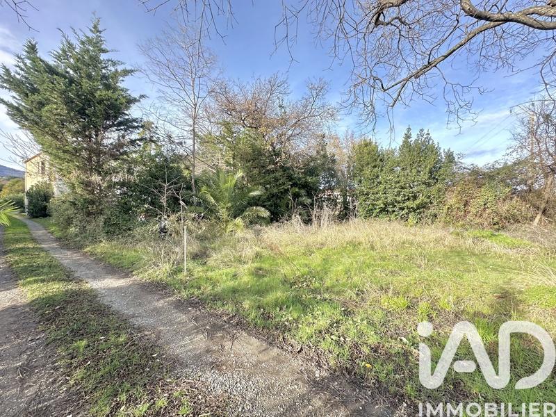 Maison - 217 m² - 5 pièces