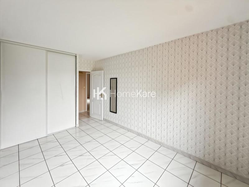 Villa - 150 m² - 6 pièces