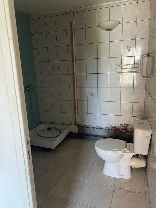 Maison - 180 m² - 6 pièces