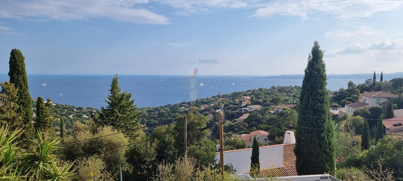 Villa - 112 m² - 4 pièces