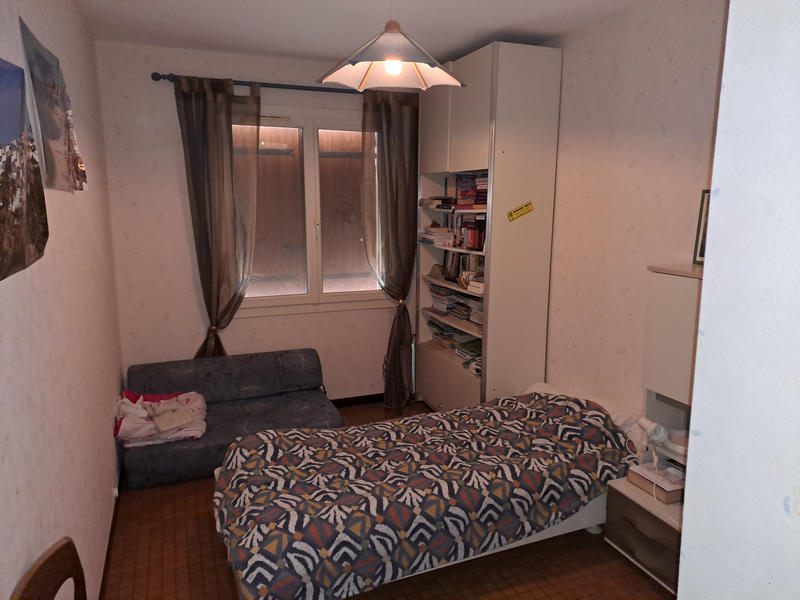 Maison - 180 m² - 9 pièces