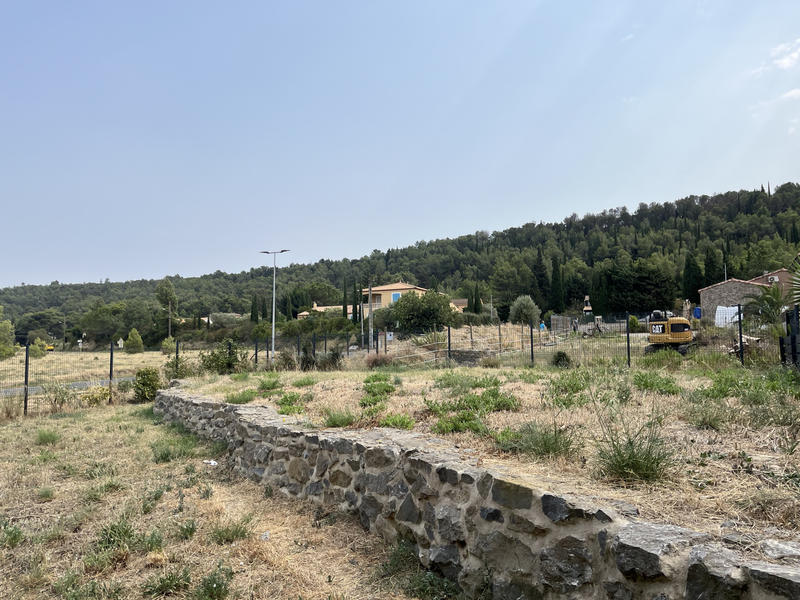 Villa - 121 m² - 5 pièces