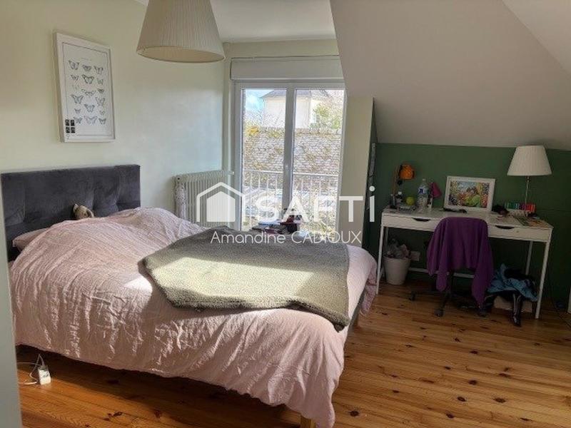 Maison - 350 m² - 5 pièces