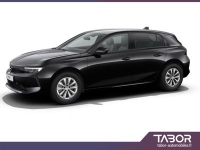 Opel Astra 1.5 d 130 At8 Edition Gps Pdc Led