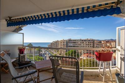 Appartement - 86 m²