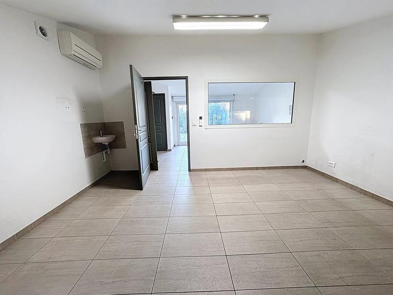 Maison - 101 m² - 4 pièces