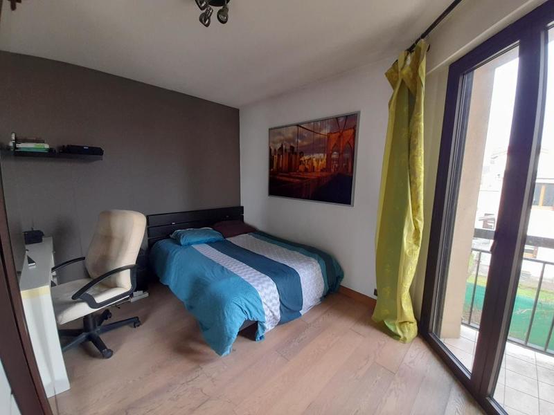 Maison - 155 m² - 6 pièces