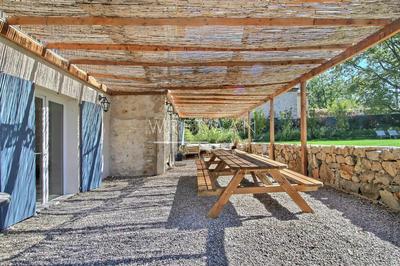 Villa - 192 m² - 6 pièces