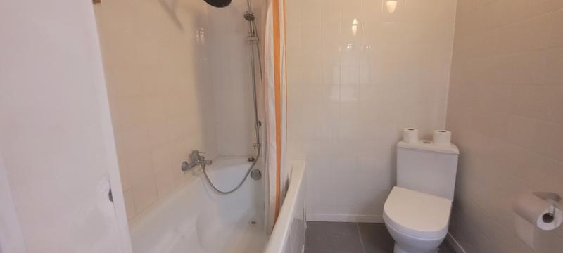 Maison - 272 m² - 10 pièces