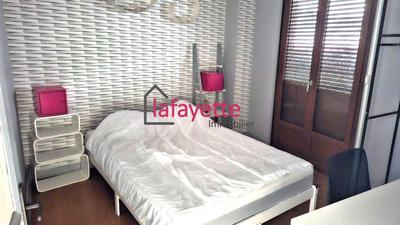 Maison ancienne - 90 m² - 4 pièces