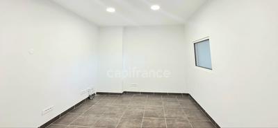 Local commercial - 41 m² - 2 pièces