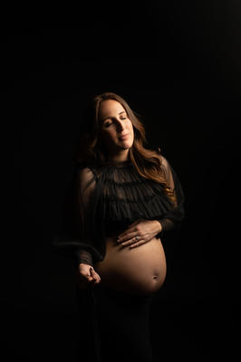 Vandrepotte Sarah Photographe