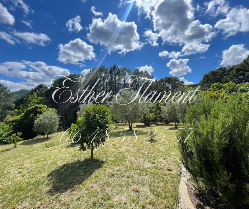 Propriété - 32 m² - 2 pièces