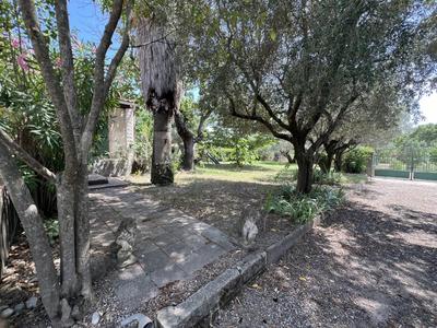 Villa - 130 m² - 7 pièces