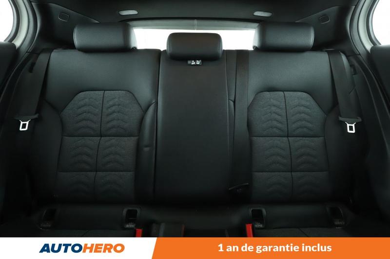 Mercedes Gla 180 d Inspiration 109 ch