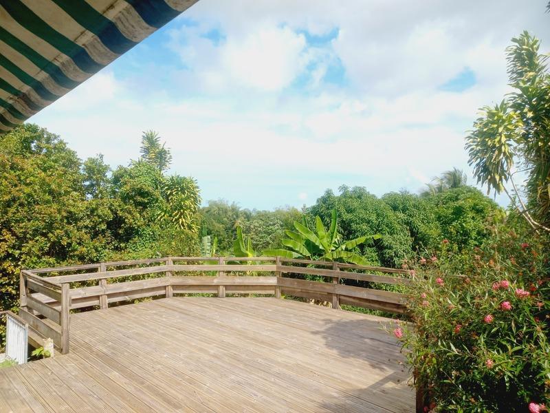 Maison - 144 m² - 4 pièces