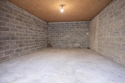 Maison de ville - 39 m² - 2 pièces