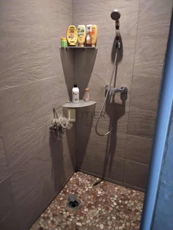 Maison - 127 m² - 4 pièces