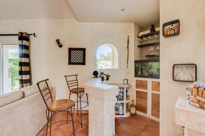 Maison - 158 m² - 6 pièces